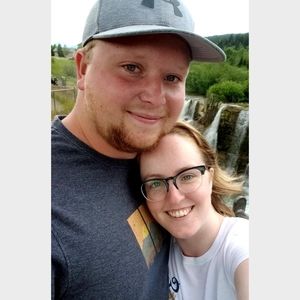 Meet your Posher, Jd